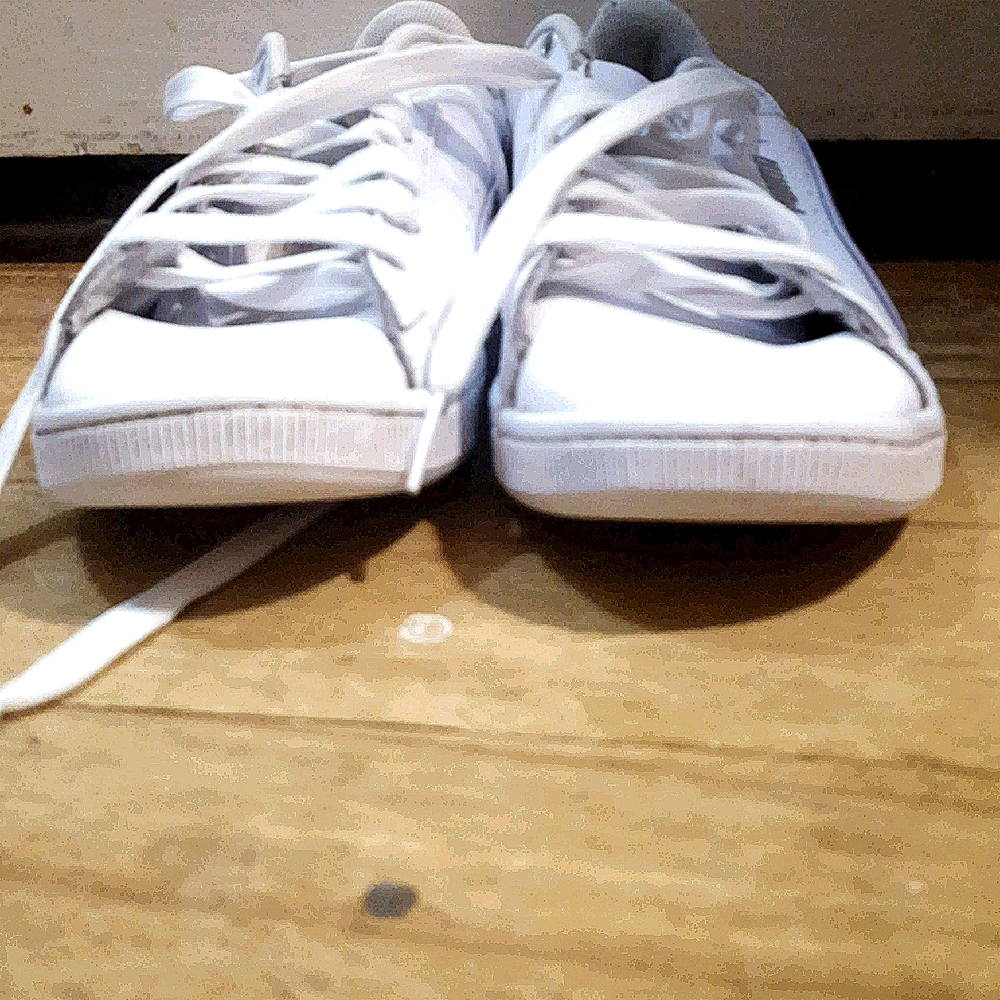 Womaens shoes